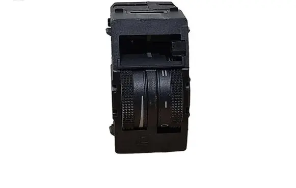 Audi A6 S6 C5 4B Other switches/knobs/shifts 4B0919094 04052205