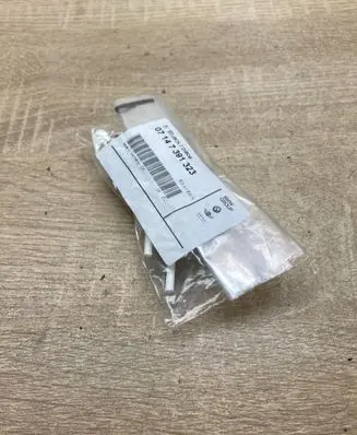 BMW X5 F15 Other body part 7391323 07147391323