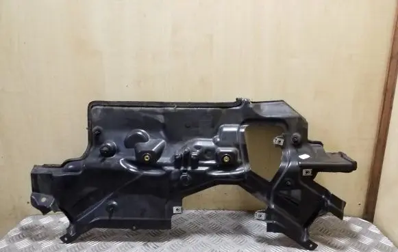 Land Rover Range Rover Sport L494 Other engine bay part CPLA10B812AD