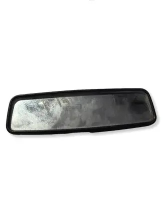 Renault 19 Rear view mirror (interior) E200708