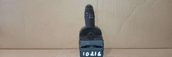 Citroen Saxo Indicator stalk 96063790ZL 61560008