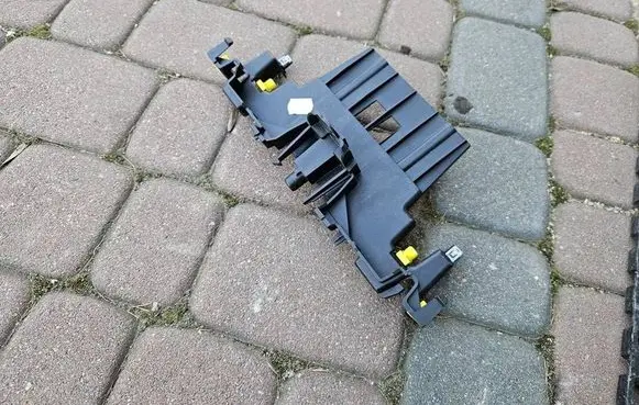 Opel Corsa E Holder (bracket) 39033301