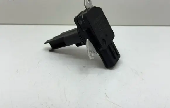 Volvo XC60 Mass air flow meter 31342521 284021BAA
