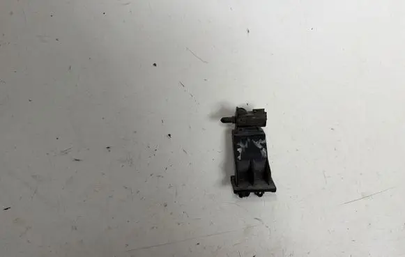 Ford Mustang VI Outside/exterior temperature sensor FR3T12B664AB