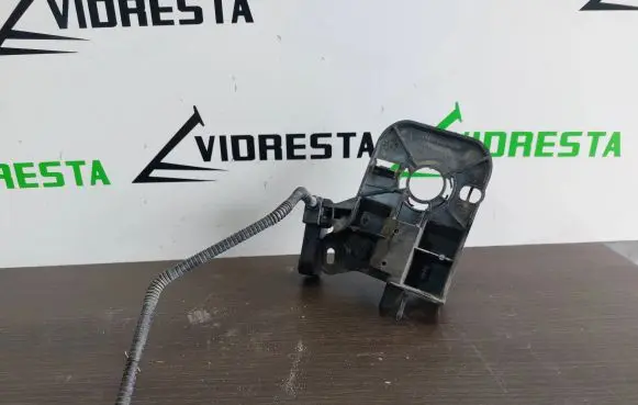Peugeot 308 Other engine bay part 9817456480 1D20