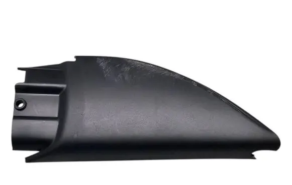 Volkswagen Polo V 6R Other front door trim element 6R0837974G