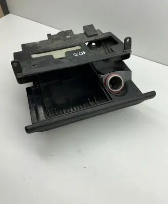 Audi 80 90 S2 B4 Car ashtray 893857951A
