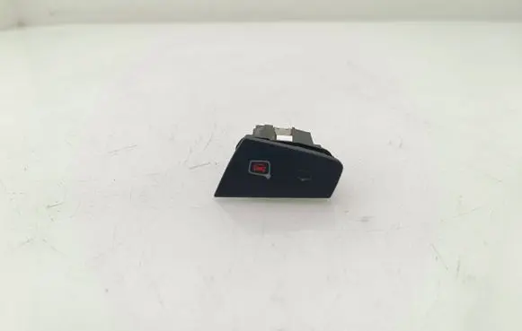 Audi Q7 4L Other switches/knobs/shifts 4L1927451