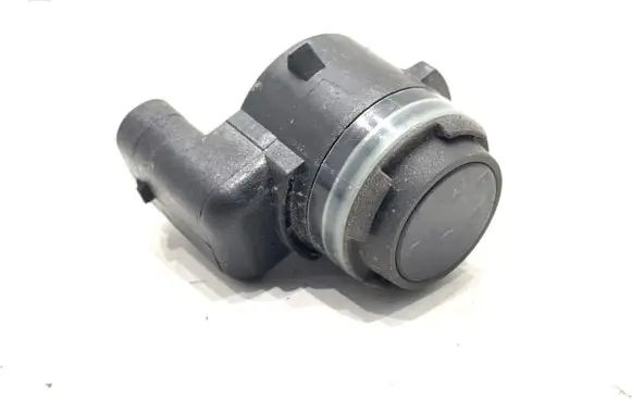 Audi A4 S4 B9 8W Parking PDC sensor 5Q0919275C