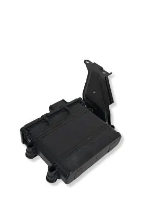 Toyota Corolla E210 E21 Other control units/modules 8968002010
