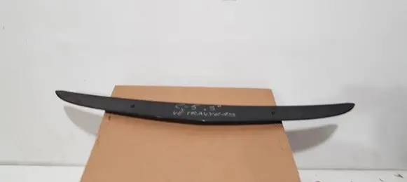 Citroen C5 Wiper trim 9645109577