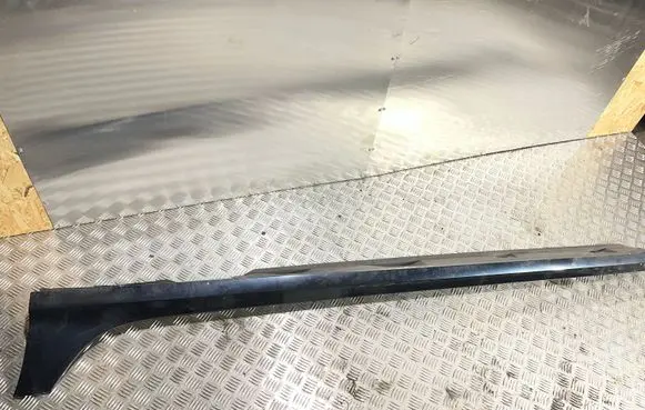 Audi A6 S6 C7 4G Sill 4G0853855K