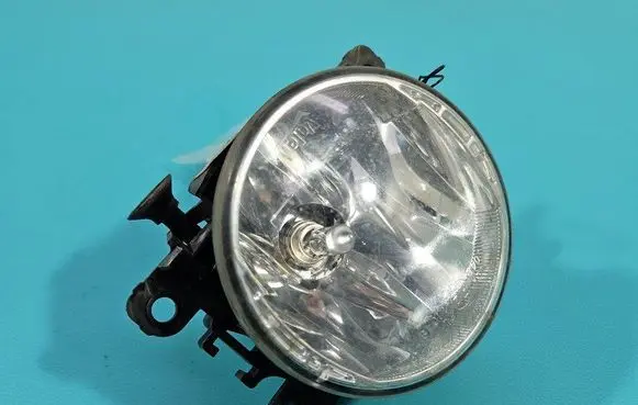 Dacia Dokker Front fog light 261507817R IMPRK1487824