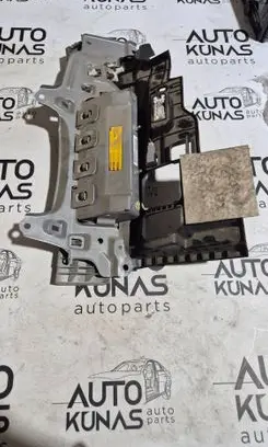Lexus IS 220D-250-350 Panel lighting control switch 564153020