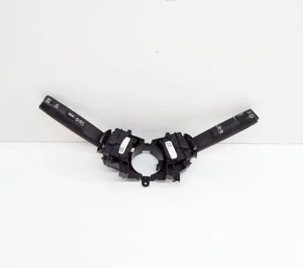 Opel Astra J Indicator stalk 20941129 20941131