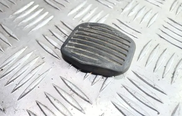 Ford Kuga I Other interior part