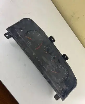 Nissan Terrano Speedometer (instrument cluster) 34192201 3419220