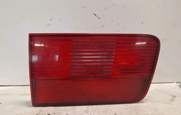 BMW 5 E39 Tailgate rear/tail lights A2062000095 8361674 8371330