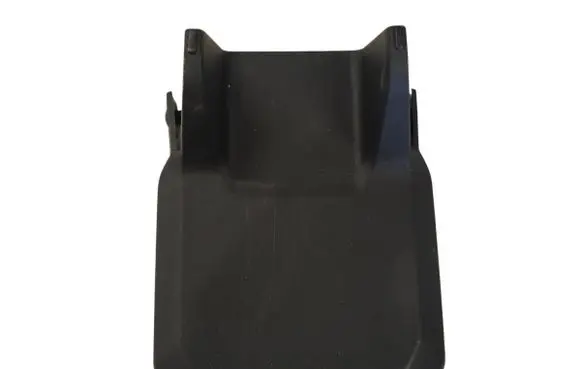 Volkswagen Atlas Cross Sport Seat trim 3CM888881 20082