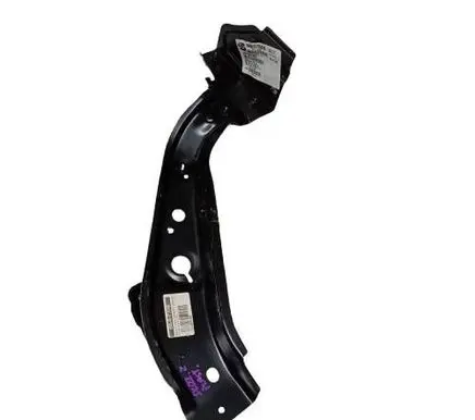 Mitsubishi Lancer VIII Top upper radiator support slam panel 6508053719244P MI1221103