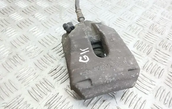 BMW 5 E39 Rear brake caliper