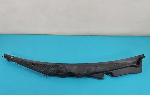 Mercedes-Benz CLS C218 X218 Wiper trim A2128301013 IMPRK1471218