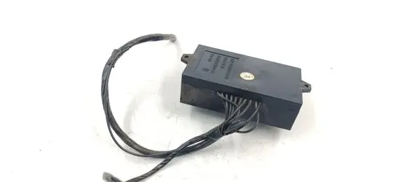 Subaru Legacy Alarm control unit/module KBA9621 SAGE111TH