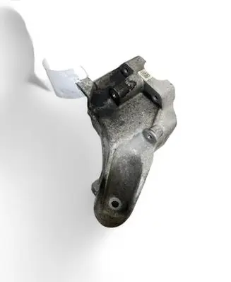 Mercedes-Benz GLE (W166 - C292) Engine mounting bracket A6512233804
