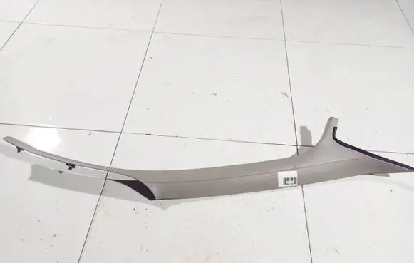 Ford Focus Other interior part 1m51a03198baw