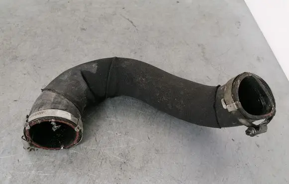 Audi A6 S6 C7 4G Intercooler hose/pipe 4G0145738AA