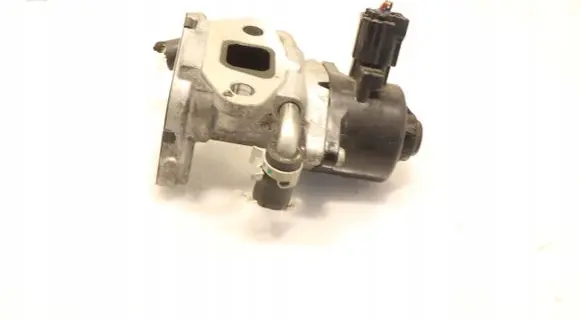 Toyota Yaris XP210 EGR valve