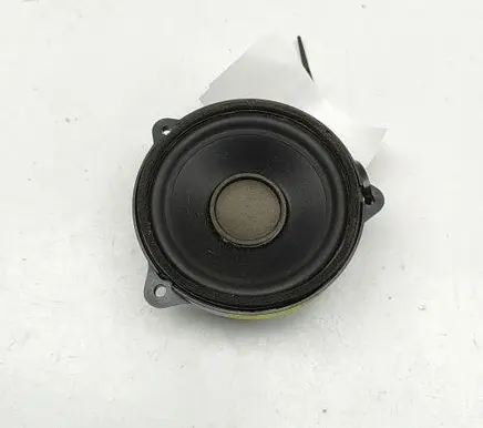 Land Rover Discovery Sport Panel speaker GX7318808EA