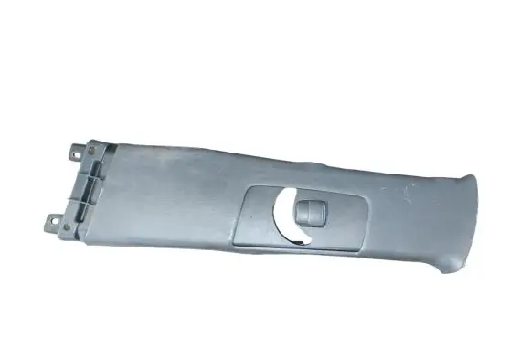 Toyota Land Cruiser (J120) (A) pillar trim 6242060040