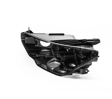 Volkswagen PASSAT B8 Headlight part 3GD941035