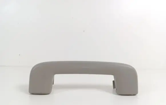 Volvo S60 Front interior roof grab handle 39834458