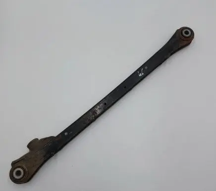 Mini Cooper Roadster R59 Rear control arm 6768724