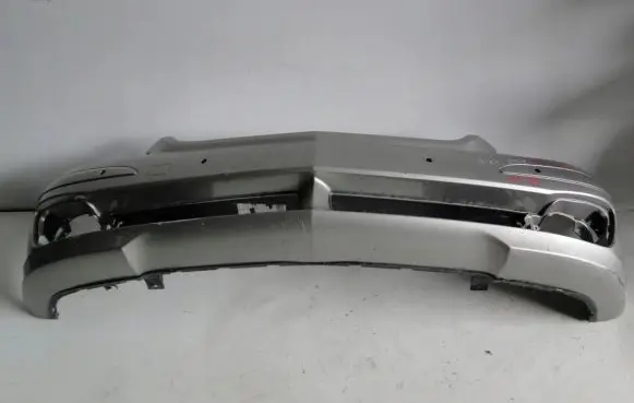 Mercedes-Benz R W251 Front bumper A251880XXXX