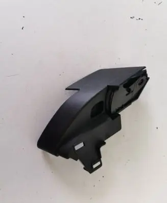 Volvo XC60 Other interior part 31425774