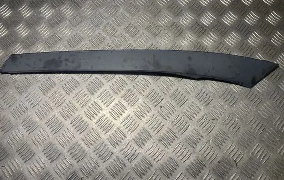 Renault Espace - Grand espace IV Fender trim (molding) 820010105
