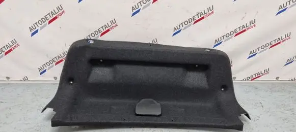 BMW 3 G20 G21 Tailgate trim 7430622