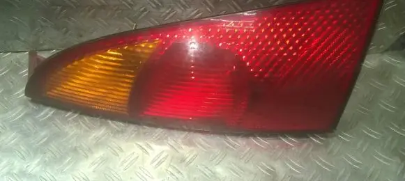 Ford Focus Rear/tail lights 1M5113405 0374D