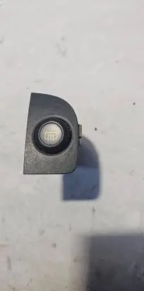 Honda Civic Windscreen/window heater switch 9961R70