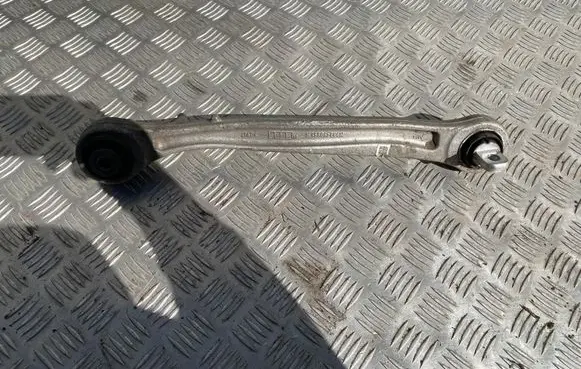 Land Rover Range Rover Sport L461 Rear upper control arm/wishbone M9R35B551