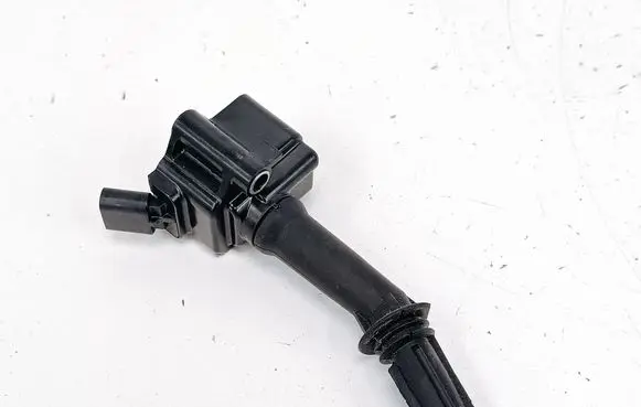 Buick Encore I High voltage ignition coil 25203537 H6T15472BC