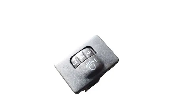 Toyota Yaris Headlight level height control switch 841520D030 3299