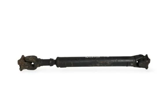 Nissan Pathfinder R51 Front prop shaft 