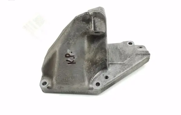 Mercedes-Benz CL C216 Engine mounting bracket A2732230504