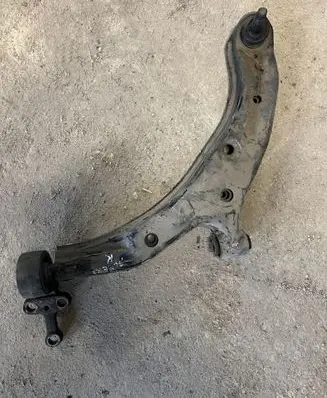 Nissan Almera N16 Front lower control arm/wishbone