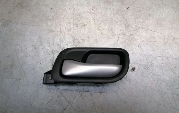 Honda Accord Front door interior handle