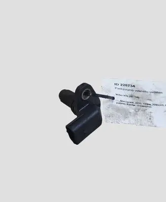 Volvo V70 Camshaft position sensor 31272689